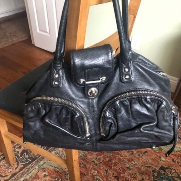 Botkier Bianca bag large - Picture 3 of 7